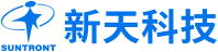 HJC黄金城科技
