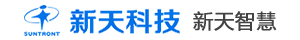 HJC黄金城智慧-物联网智能产业开拓者